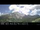 Webcam in Leogang, 0.7 mi away