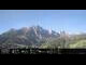 Webcam in Leogang, 5.4 km