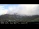 Webcam in Leogang, 1.8 km