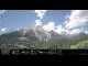 Webcam in Leogang, 1.8 km