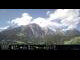 Webcam in Leogang, 1.8 km entfernt