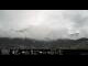 Webcam in Leogang, 0.7 mi away