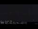 Webcam in Leogang, 5.4 km entfernt