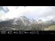 Webcam in Leogang, 5.4 km