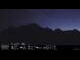 Webcam in Leogang, 0.7 mi away