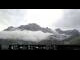 Webcam in Leogang, 5.4 km entfernt