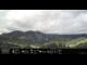 Webcam in Leogang, 1.8 km entfernt
