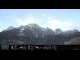 Webcam in Leogang, 5.4 km