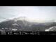 Webcam in Leogang, 0.7 mi away