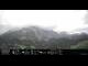Webcam in Leogang, 5.4 km entfernt