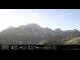 Webcam in Leogang, 0.7 mi away