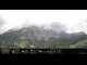 Webcam in Leogang, 5.4 km
