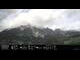 Webcam in Leogang, 0.7 mi away