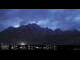 Webcam in Leogang, 2.1 mi away