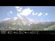 Webcam in Leogang, 2.1 mi away