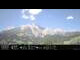 Webcam in Leogang, 1.8 km