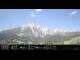 Webcam in Leogang, 5.4 km