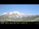 Webcam in Leogang, 1.8 km