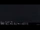 Webcam in Leogang, 0.7 mi away