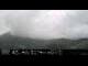 Webcam in Leogang, 1.8 km entfernt