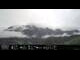 Webcam in Leogang, 5.4 km entfernt