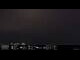 Webcam in Leogang, 5.4 km