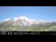 Webcam in Leogang, 1.8 km entfernt