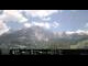 Webcam in Leogang, 1.8 km