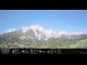 Webcam in Leogang, 5.4 km entfernt