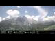 Webcam in Leogang, 1.8 km