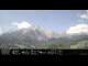 Webcam in Leogang, 1.8 km