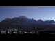 Webcam in Leogang, 1.8 km