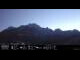 Webcam in Leogang, 1.8 km