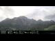 Webcam in Leogang, 5.4 km