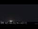 Webcam in Leogang, 5.4 km entfernt