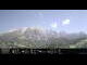 Webcam in Leogang, 0.7 mi away