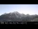 Webcam in Leogang, 1.8 km