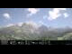 Webcam in Leogang, 1.8 km