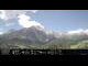Webcam in Leogang, 1.8 km