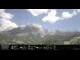 Webcam in Leogang, 1.8 km