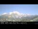 Webcam in Leogang, 1.8 km entfernt