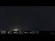 Webcam in Leogang, 1.8 km