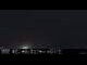 Webcam in Leogang, 1.8 km