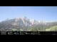 Webcam in Leogang, 1.8 km