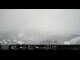 Webcam in Leogang, 1.8 km entfernt