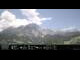 Webcam in Leogang, 0.7 mi away