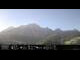 Webcam in Leogang, 2.1 mi away