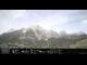 Webcam in Leogang, 1.8 km