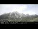 Webcam in Leogang, 1.8 km