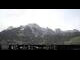 Webcam in Leogang, 1.8 km